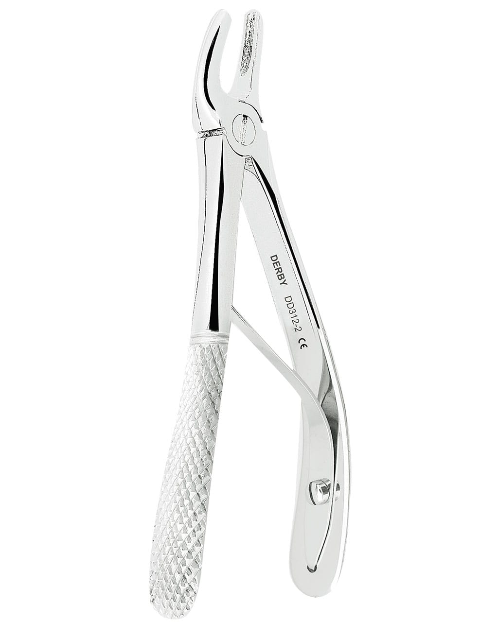 DD312-2 – DERBY DENTAL, Extraktionszangen