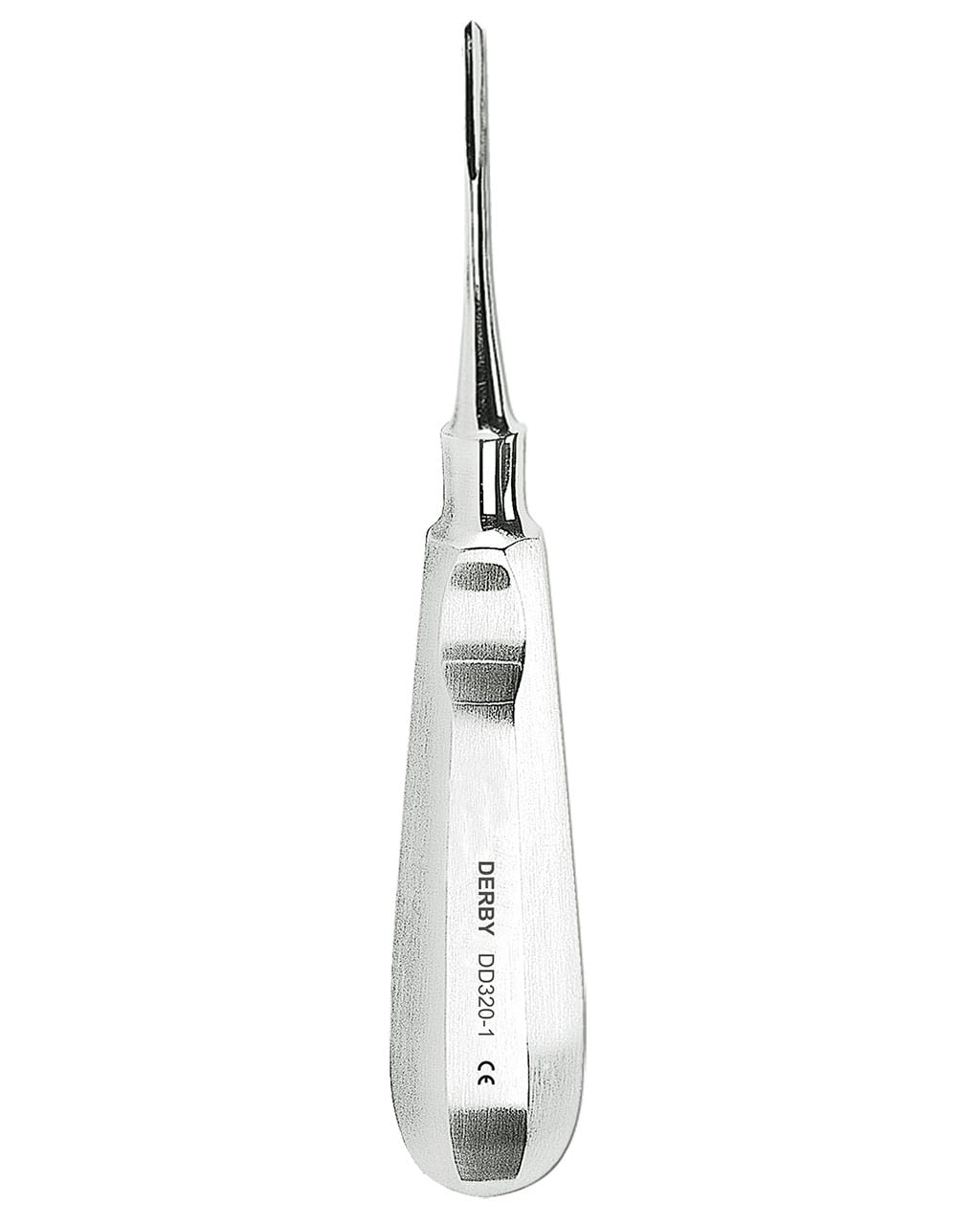 DD320-1 – DERBY DENTAL, Wurzelheber