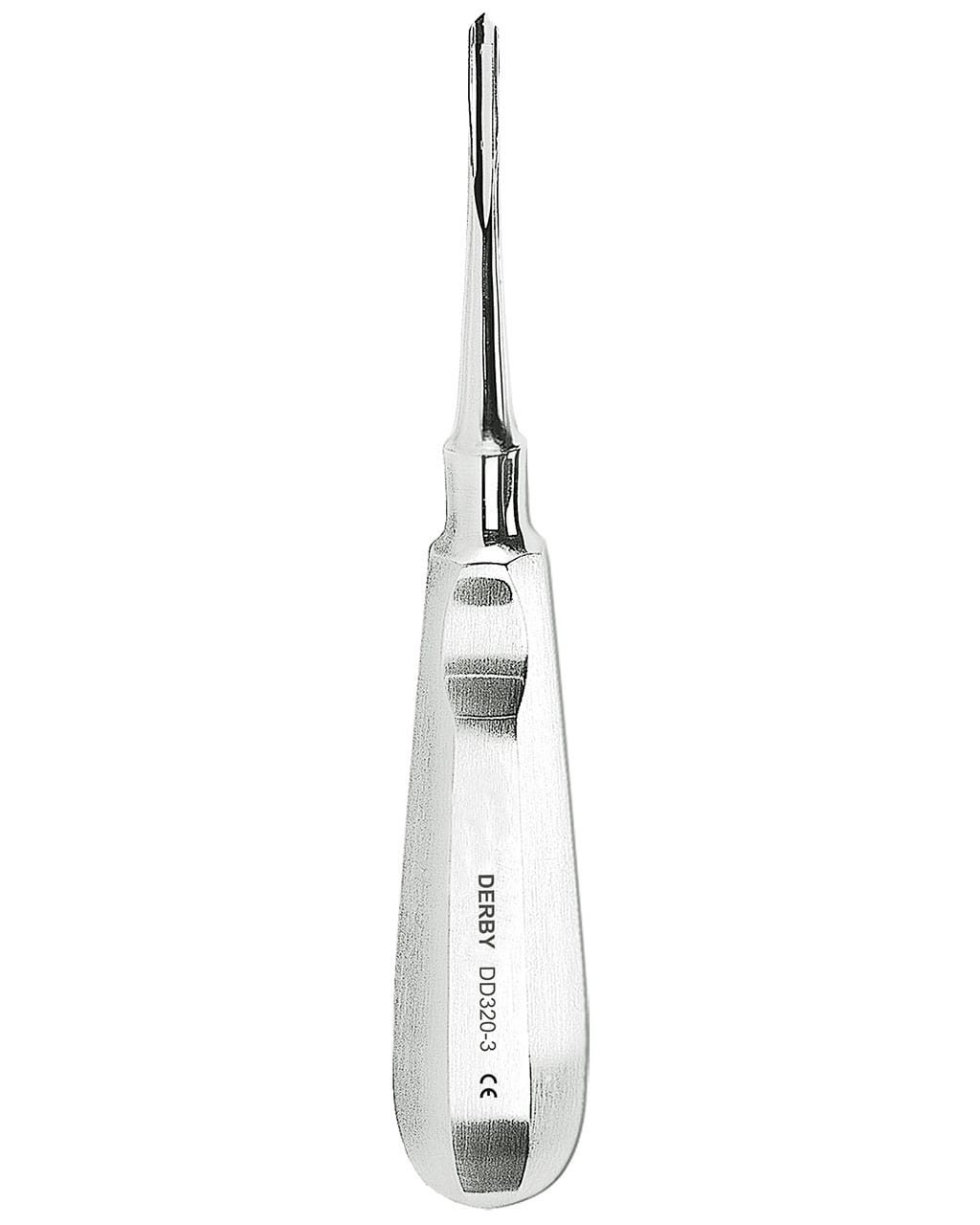 DD320-3 – DERBY DENTAL, Wurzelheber