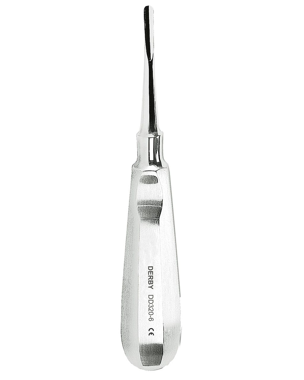 DD320-6 – DERBY DENTAL, Wurzelheber