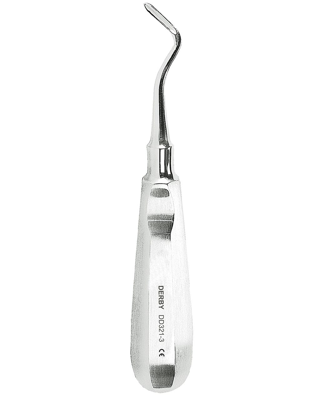 DD321-3 – DERBY DENTAL, Wurzelheber