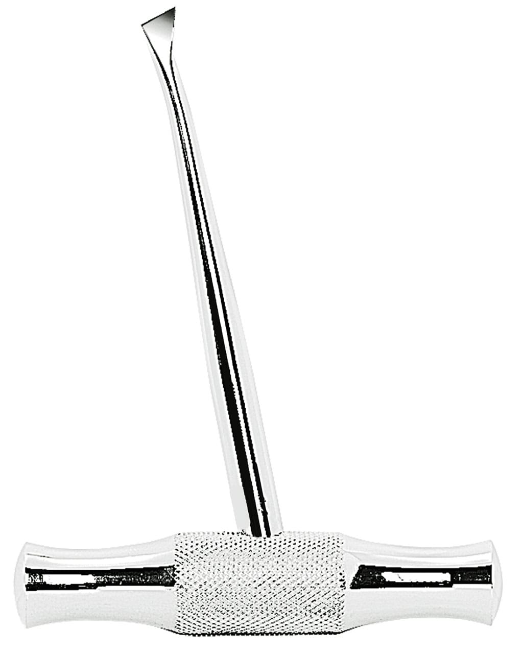 DD322-320 – DERBY DENTAL, Wurzelheber