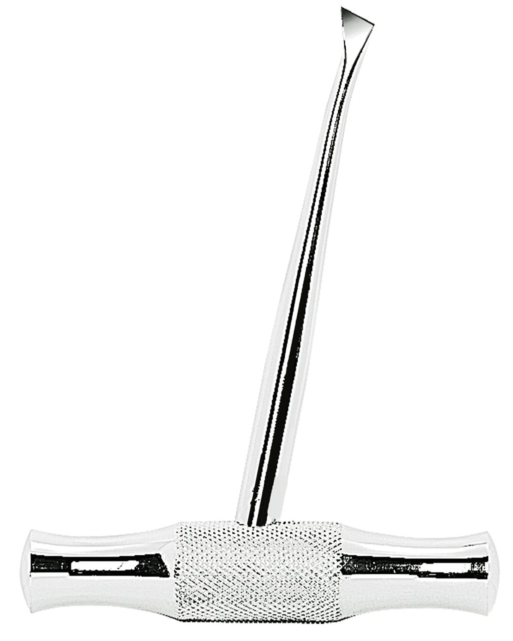DD322-321 – DERBY DENTAL, Wurzelheber