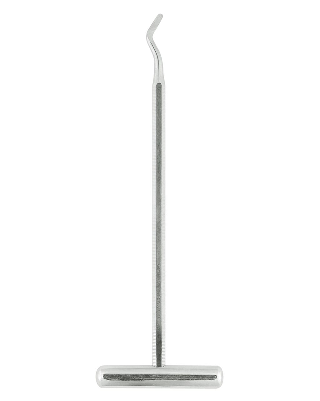 DD323-24 – DERBY DENTAL, Wurzelheber