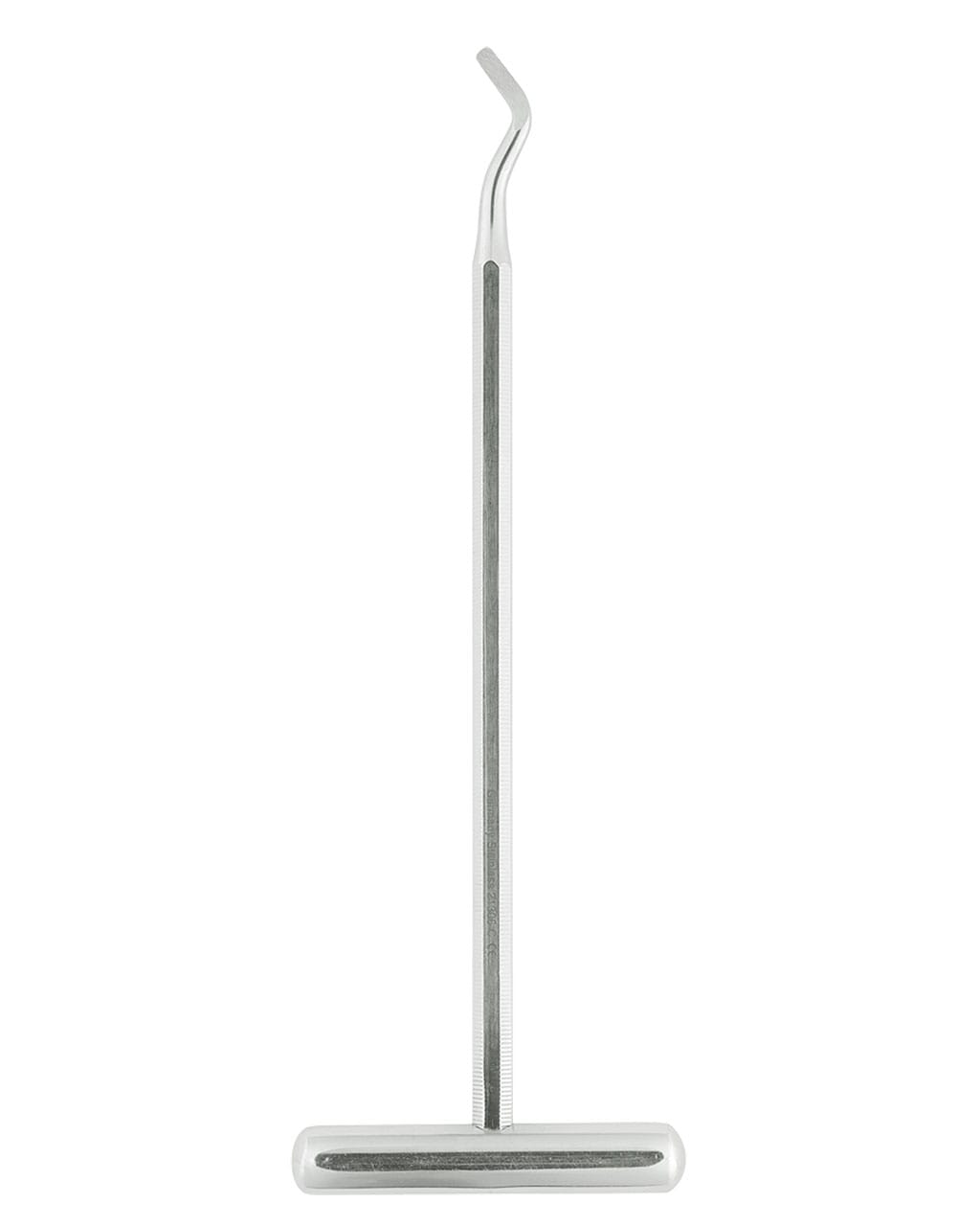 DD323-25 – DERBY DENTAL, Wurzelheber