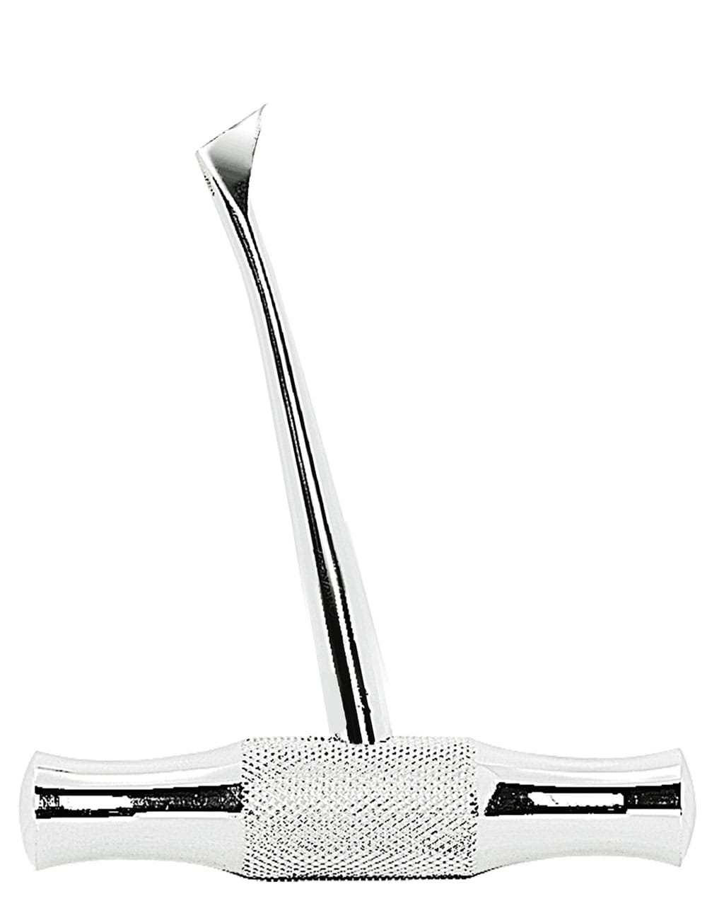 DD324-11L – DERBY DENTAL, Wurzelheber