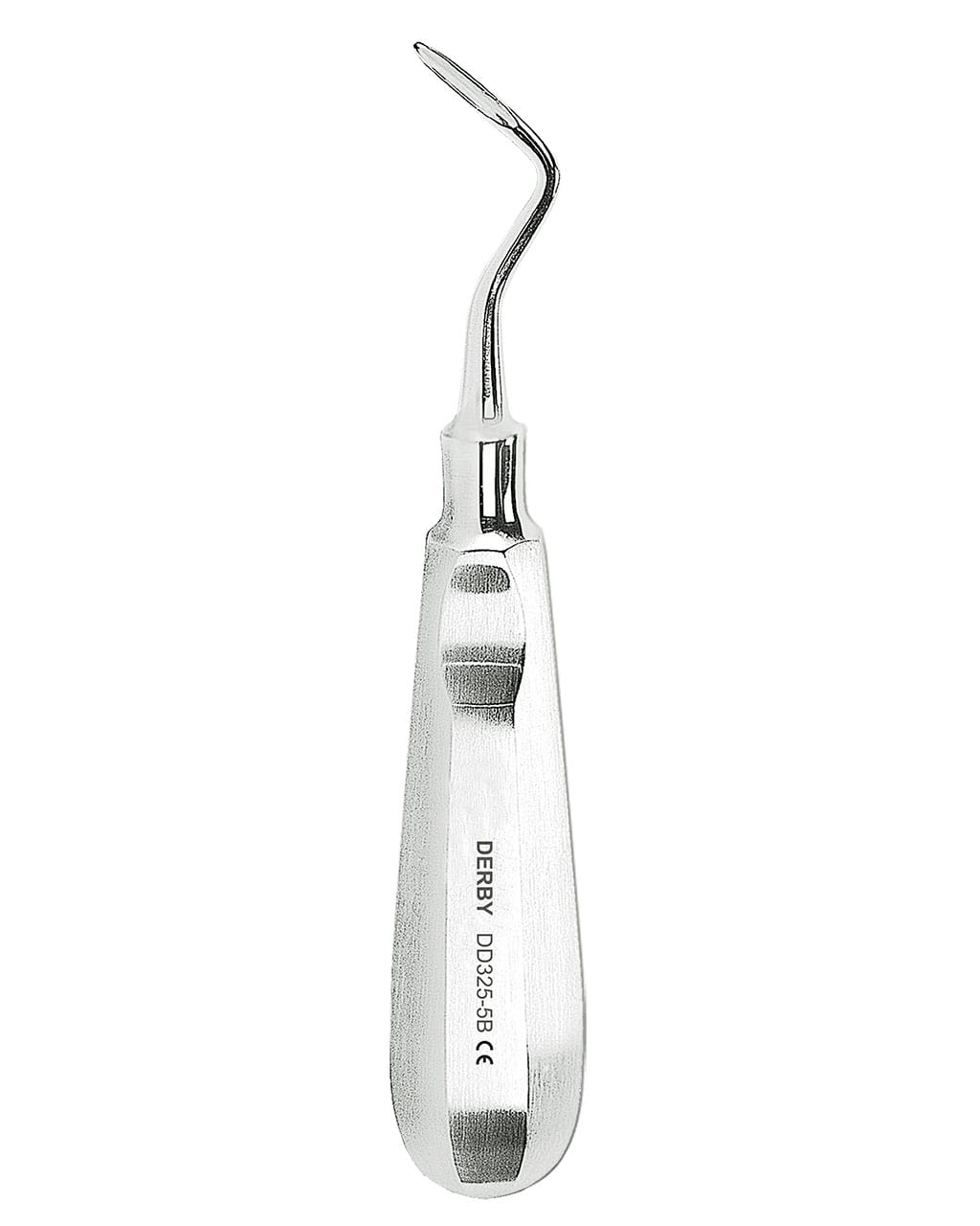 DD325-5B – DERBY DENTAL, Wurzelheber