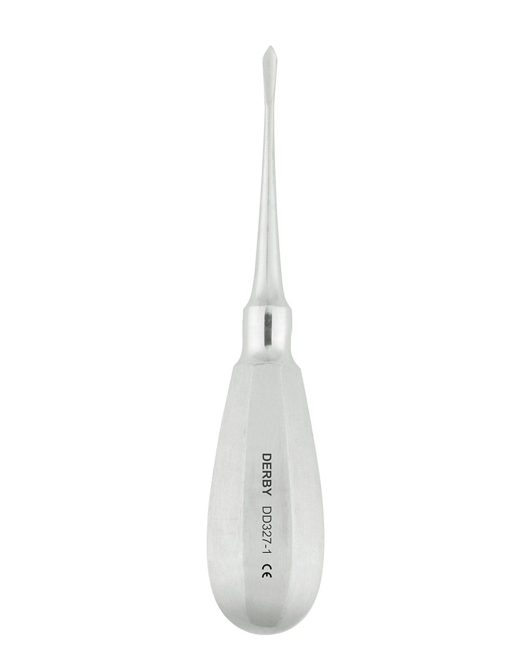 DD327-1 – DERBY DENTAL, Wurzelheber