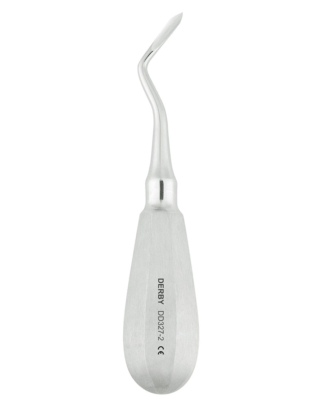 DD327-2 – DERBY DENTAL, Wurzelheber