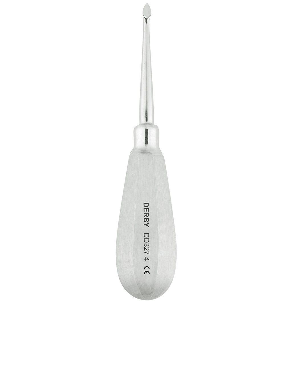 DD327-4 – DERBY DENTAL, Wurzelheber