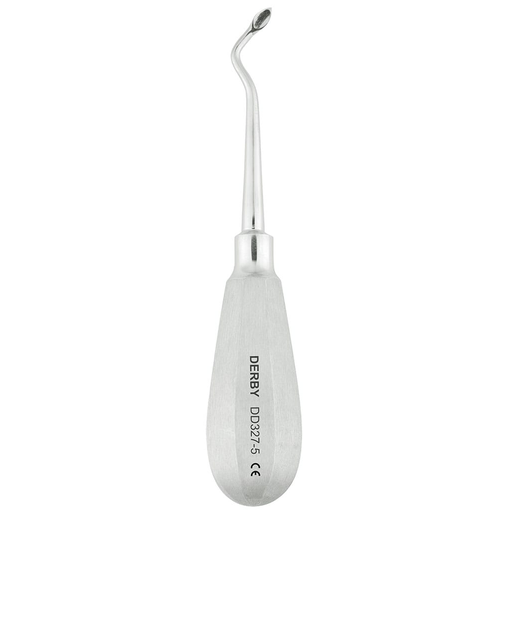 DD327-5 – DERBY DENTAL, Wurzelheber