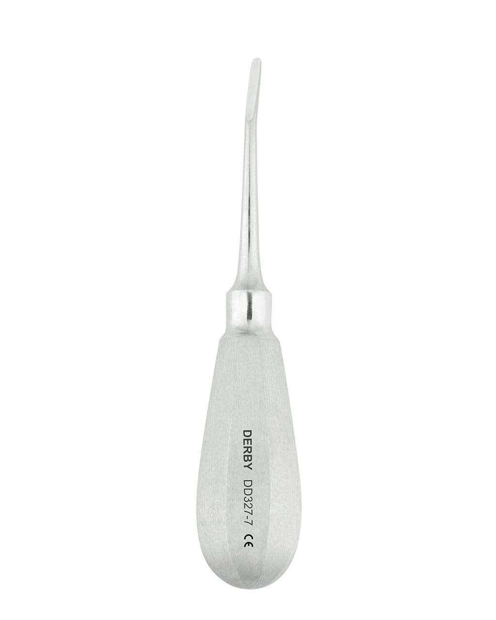DD327-7 – DERBY DENTAL, Wurzelheber