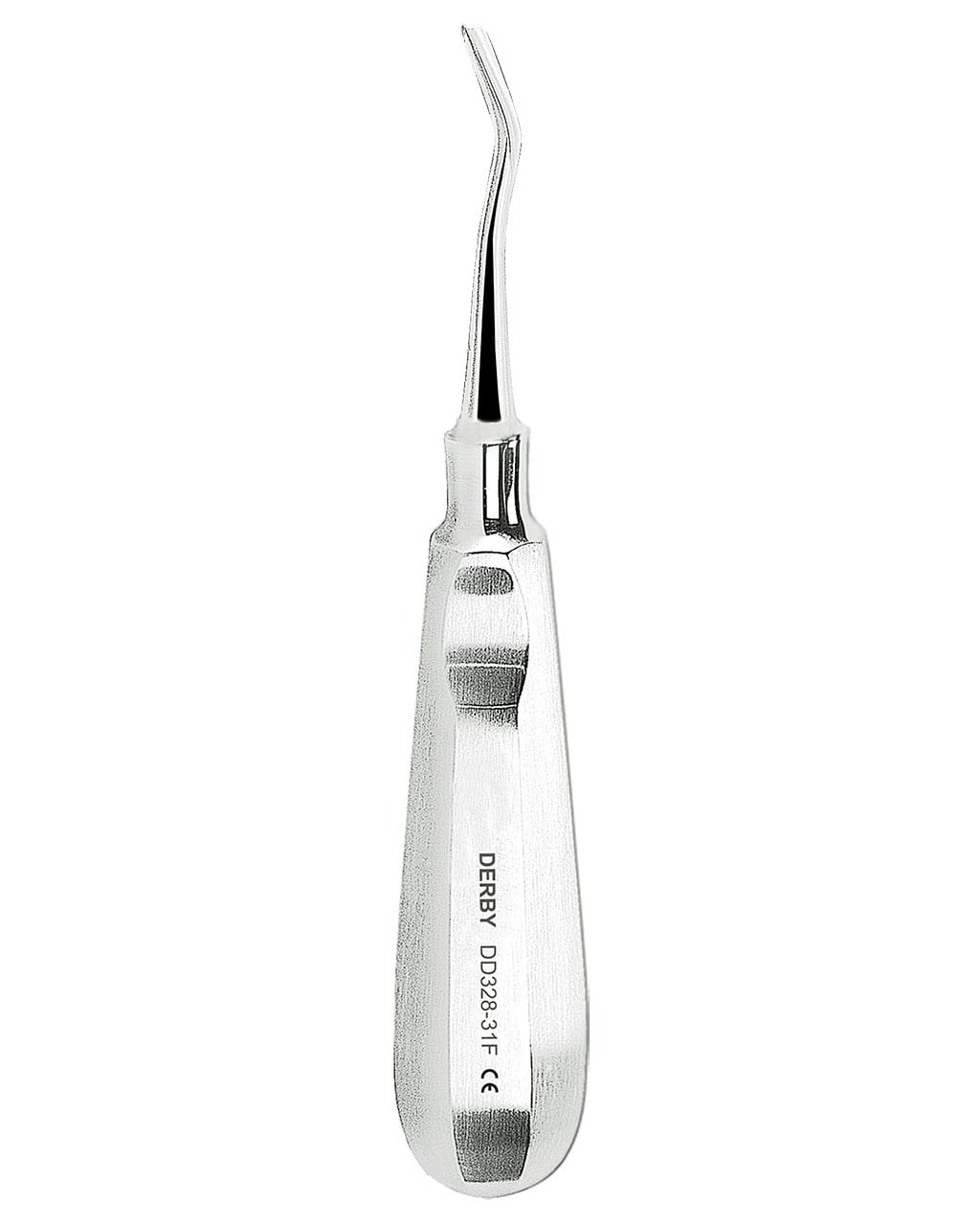 DD328-31F – DERBY DENTAL, Wurzelheber