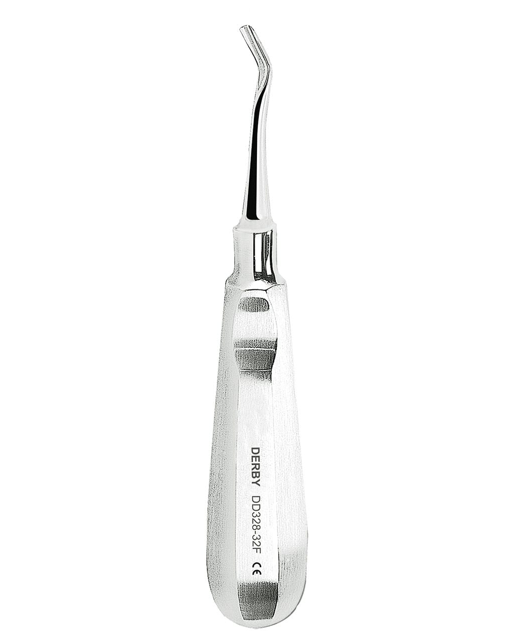 DD328-32F – DERBY DENTAL, Wurzelheber