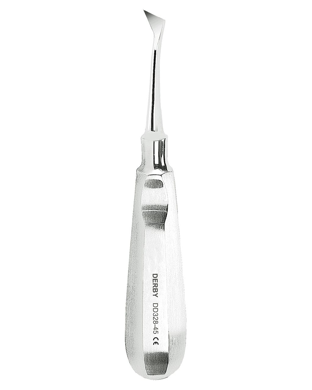 DD328-45 – DERBY DENTAL, Wurzelheber