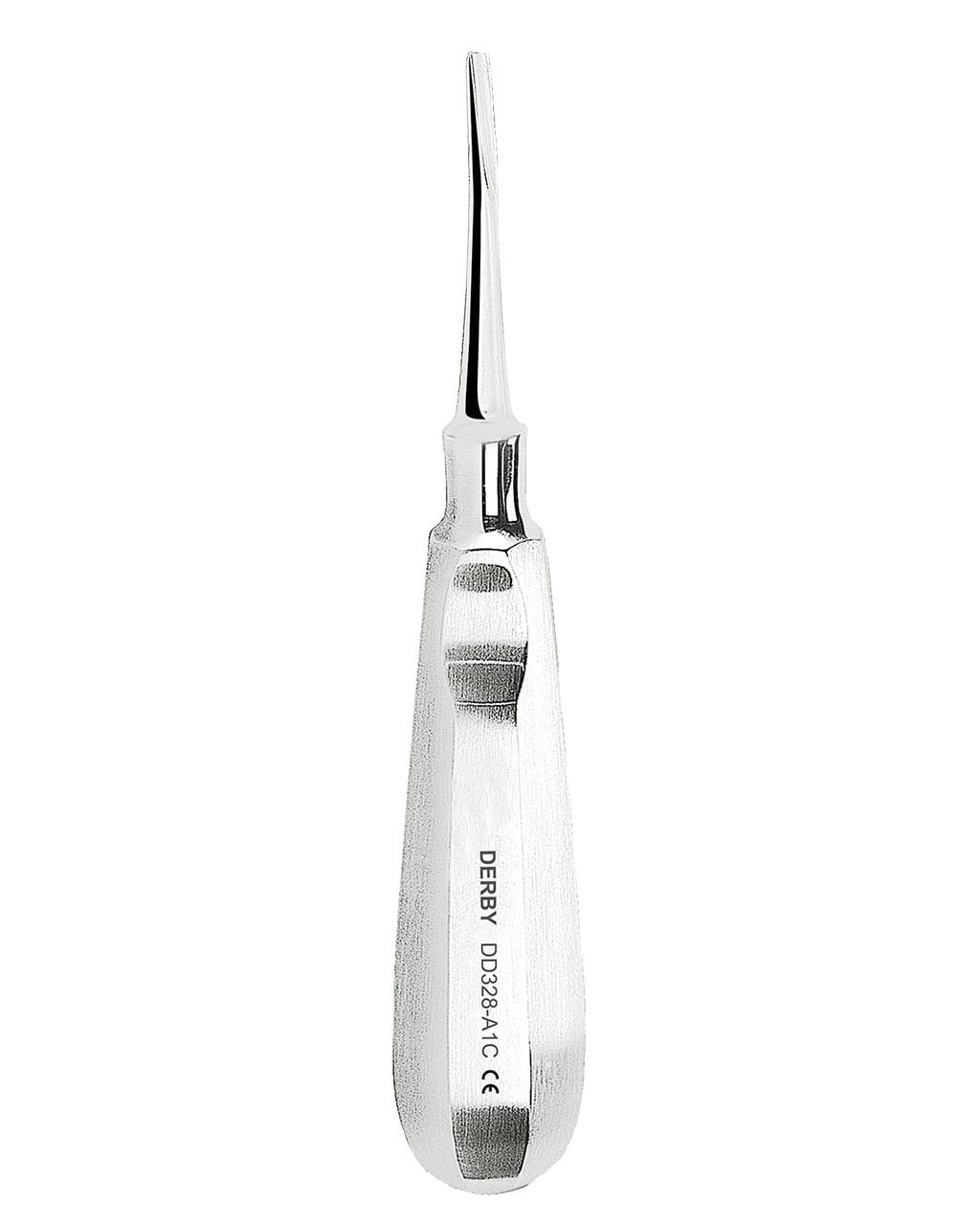 DD328-A1C – DERBY DENTAL, Wurzelheber