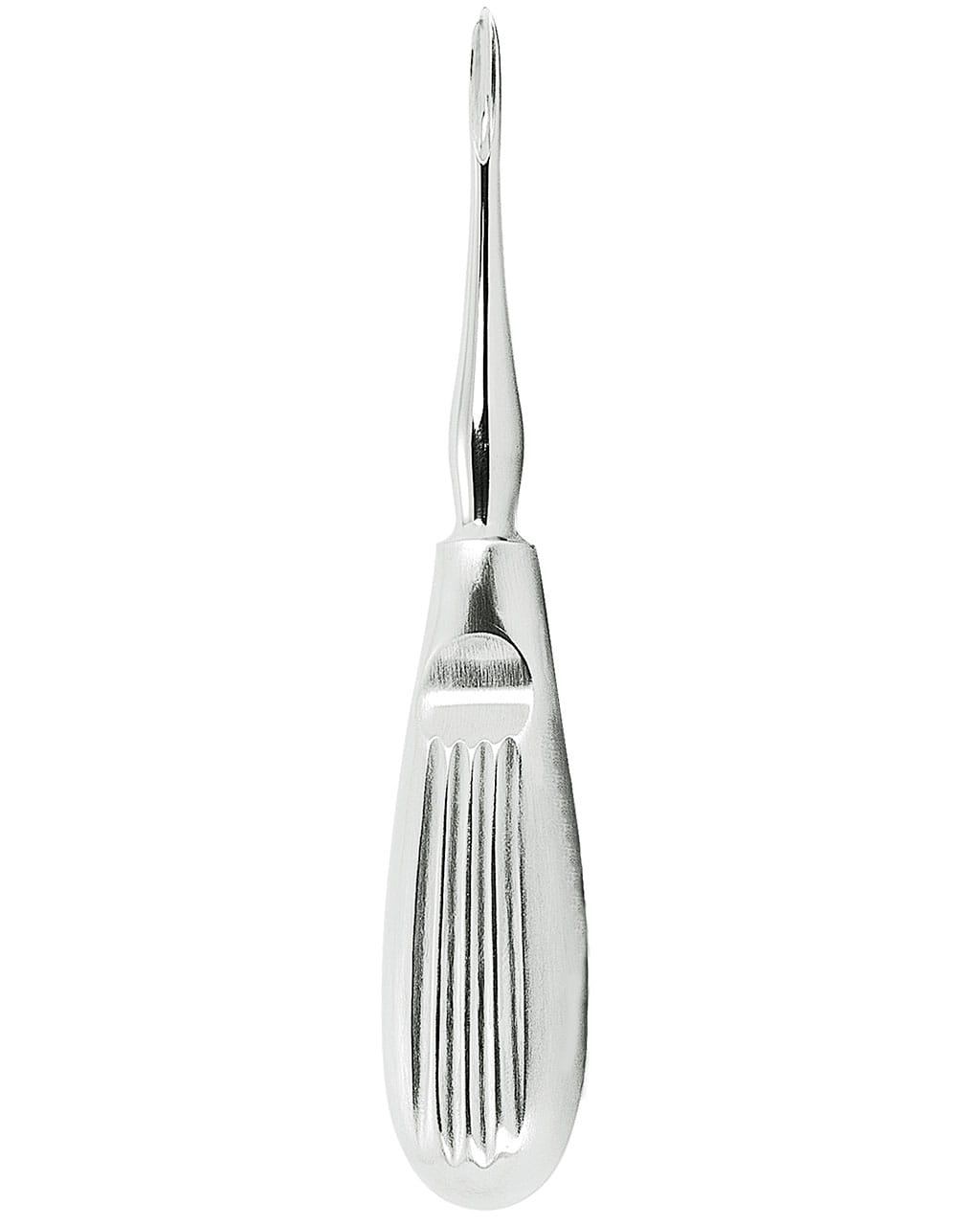 DD329-2 – DERBY DENTAL, Wurzelheber