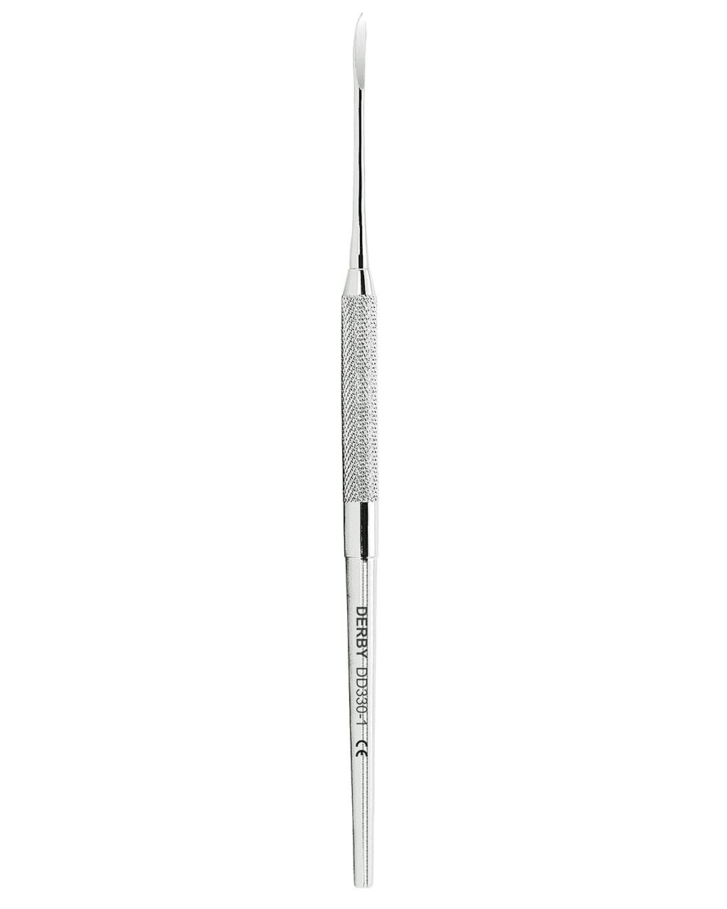 DD330-1 – DERBY DENTAL, Wurzelheber