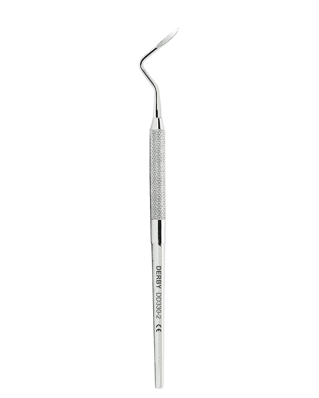 DD330-2 – DERBY DENTAL, Chirurgische Instrumente