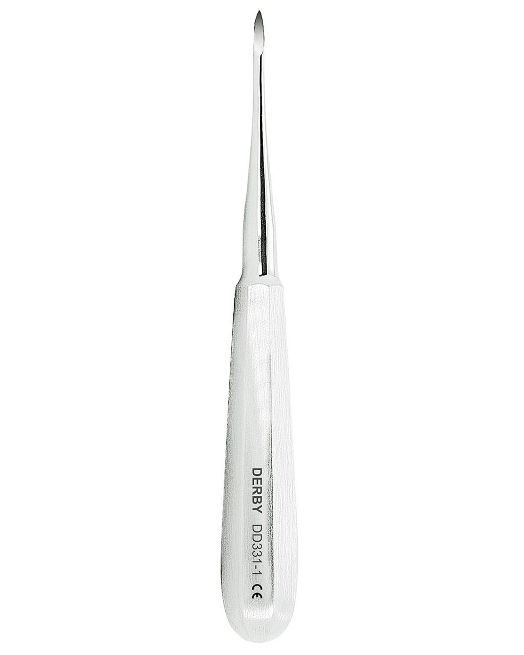 DD331-1 – DERBY DENTAL, Chirurgische Instrumente