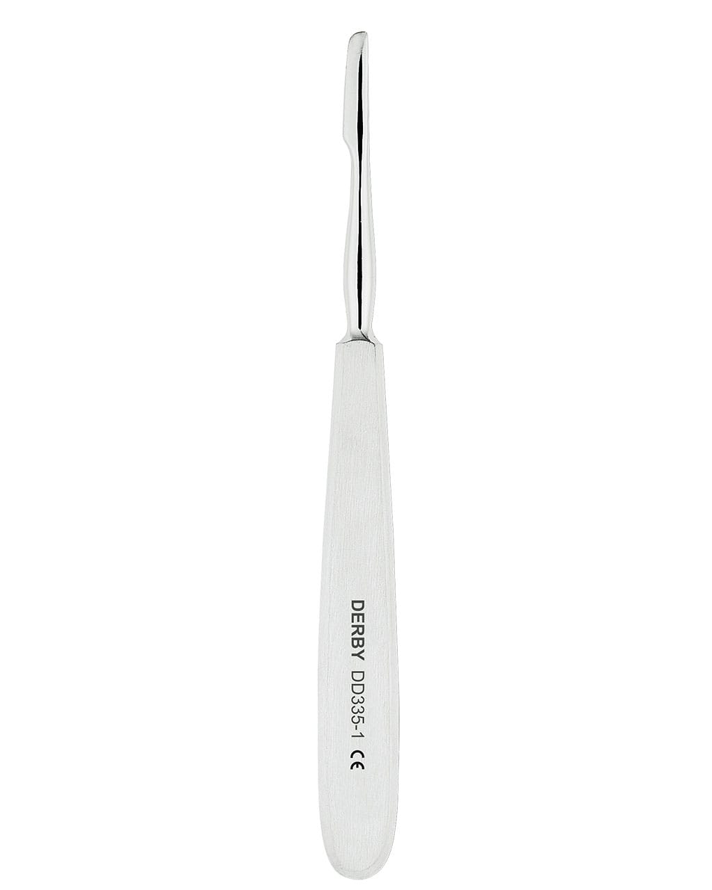 DD335-1 – DERBY DENTAL, Wurzelheber