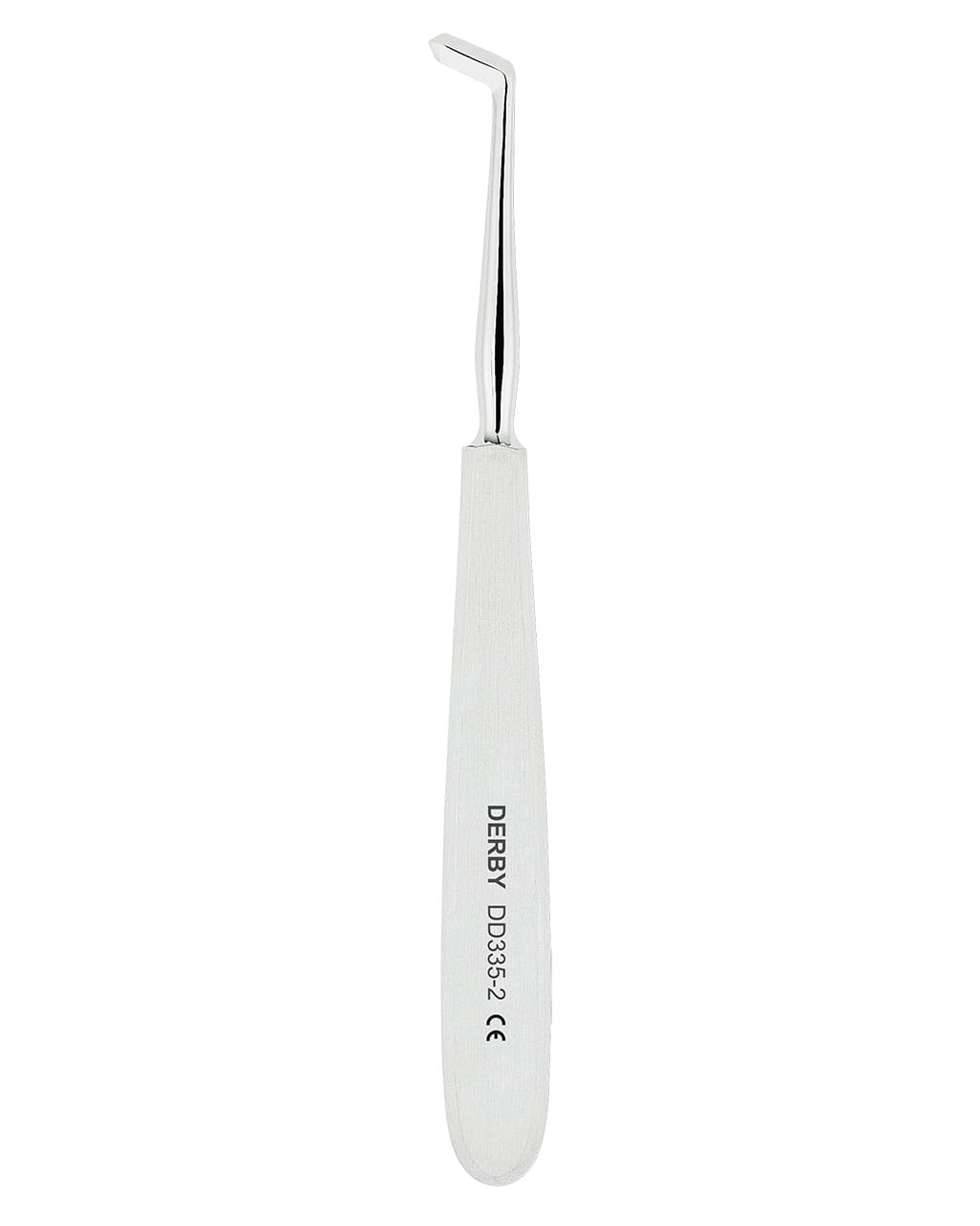 DD335-2 – DERBY DENTAL, Chirurgische Instrumente