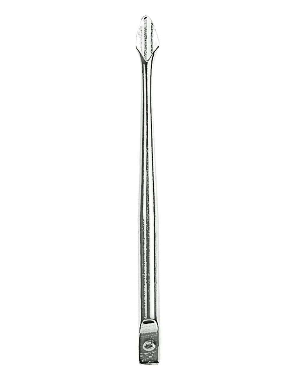 DD336-0 – DERBY DENTAL, Wurzelheber