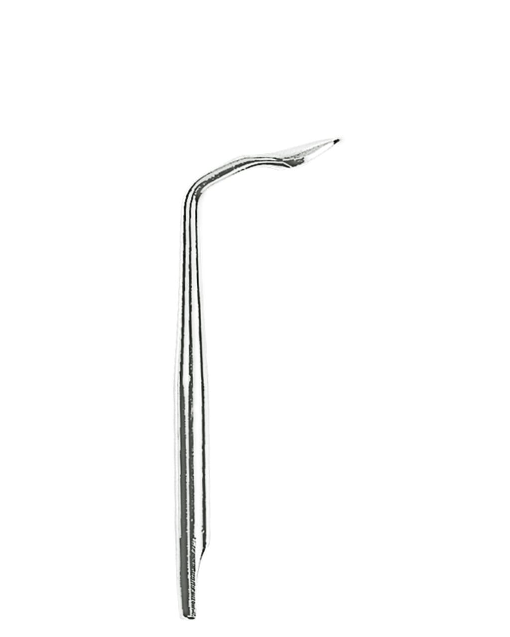 DD336-9 – DERBY DENTAL, Chirurgische Instrumente