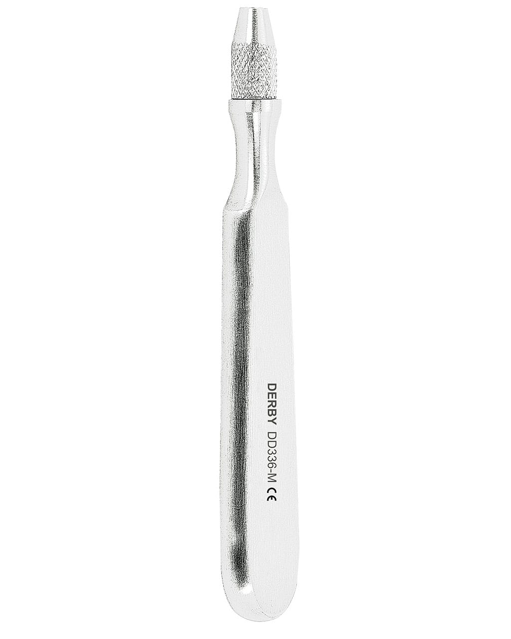 DD336-M – DERBY DENTAL, Wurzelheber
