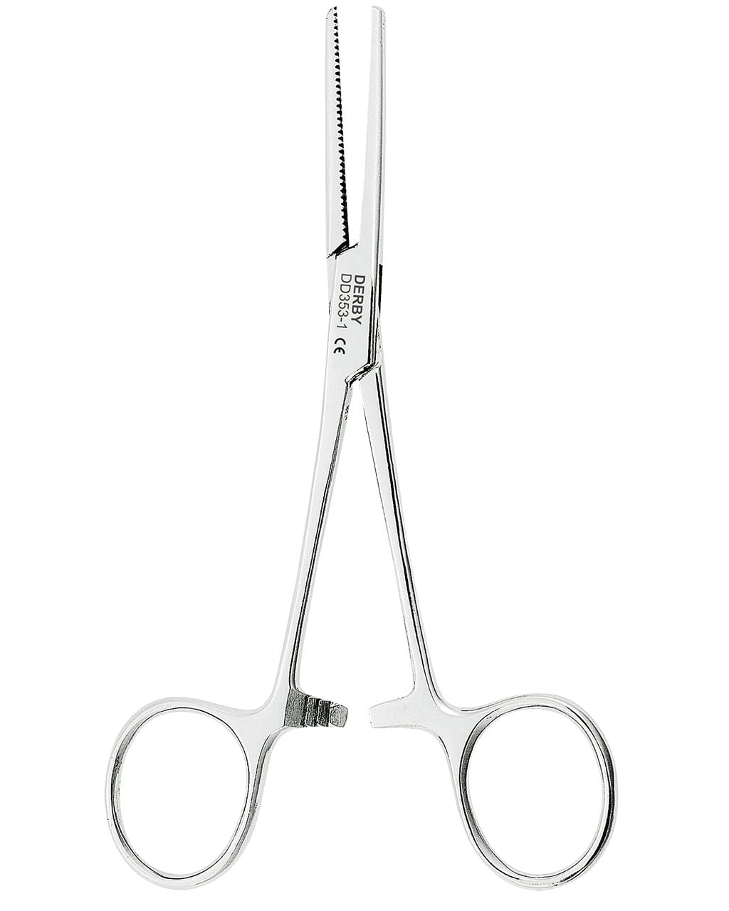 DD353-1 – DERBY DENTAL, Chirurgische Instrumente