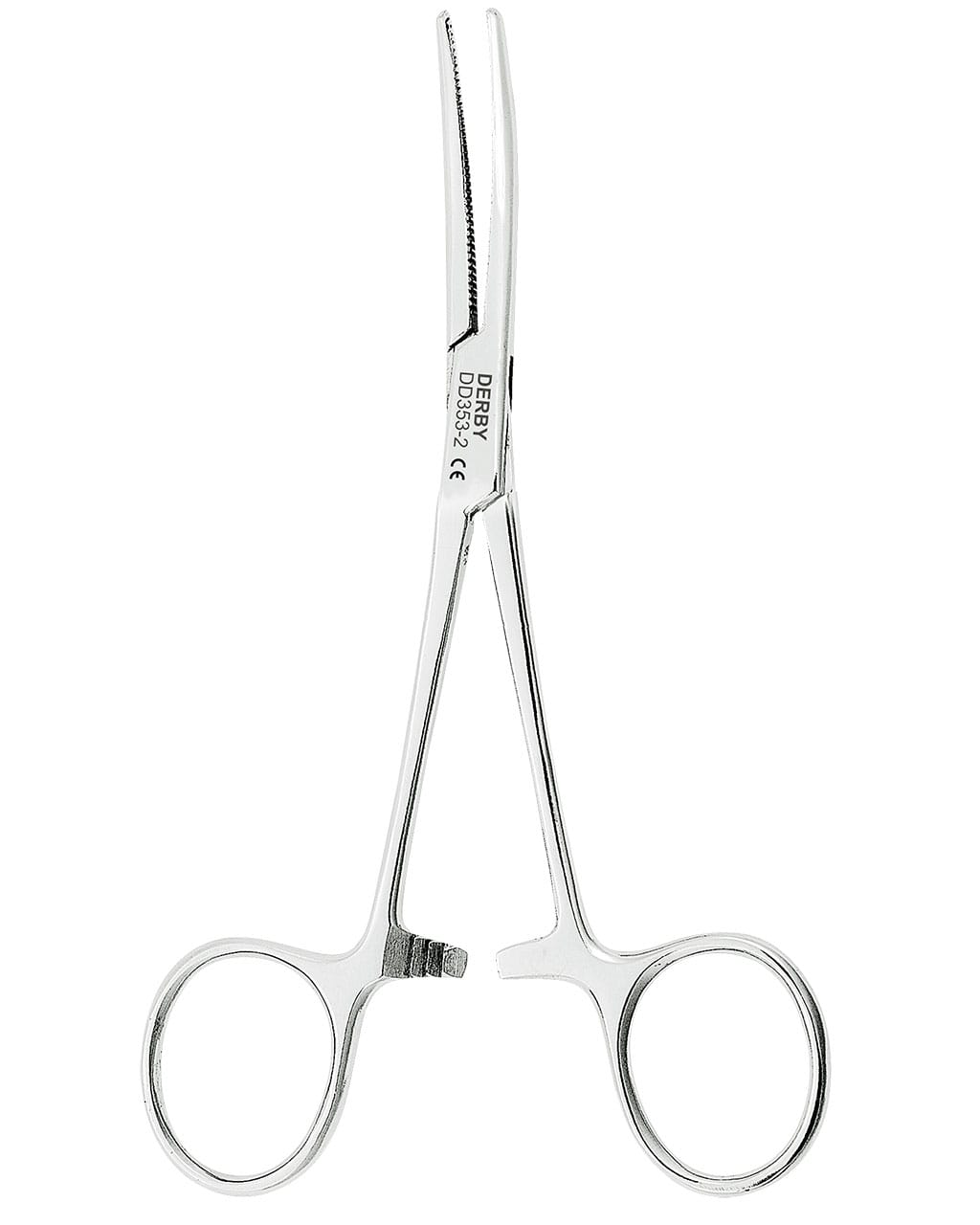 DD353-2 – DERBY DENTAL, Chirurgische Instrumente