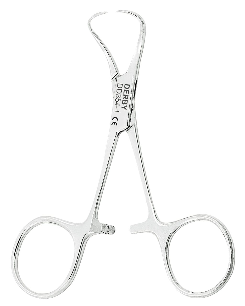 DD354-1 – DERBY DENTAL, Chirurgische Instrumente