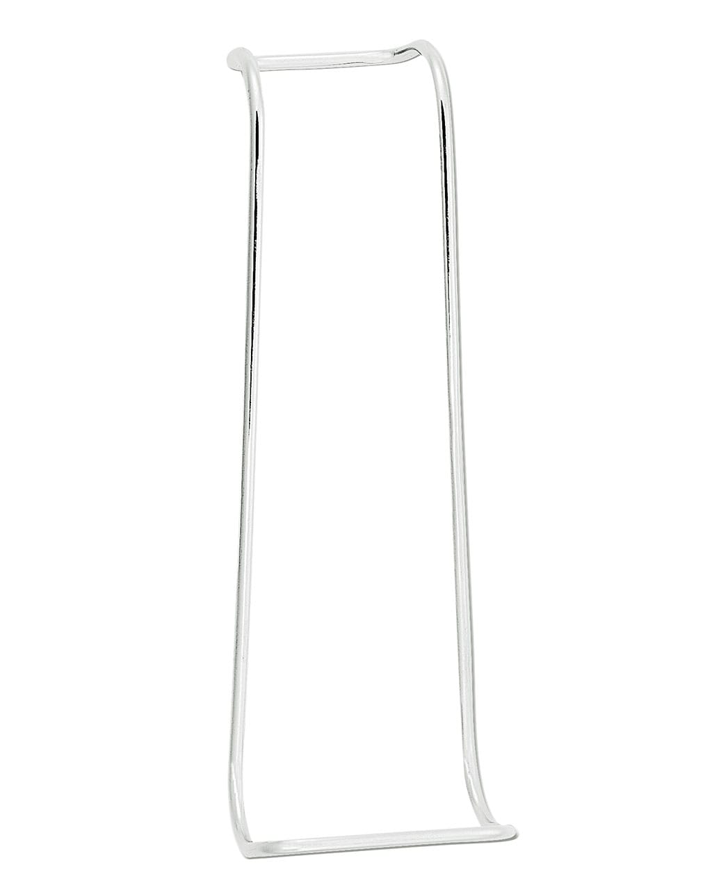 DD361 – DERBY DENTAL, Chirurgische Instrumente