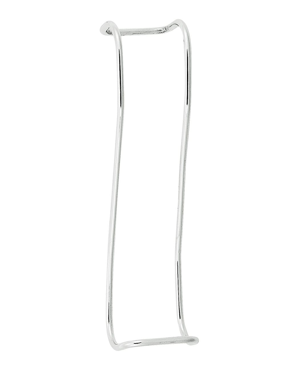 DD362-1 – DERBY DENTAL, Chirurgische Instrumente