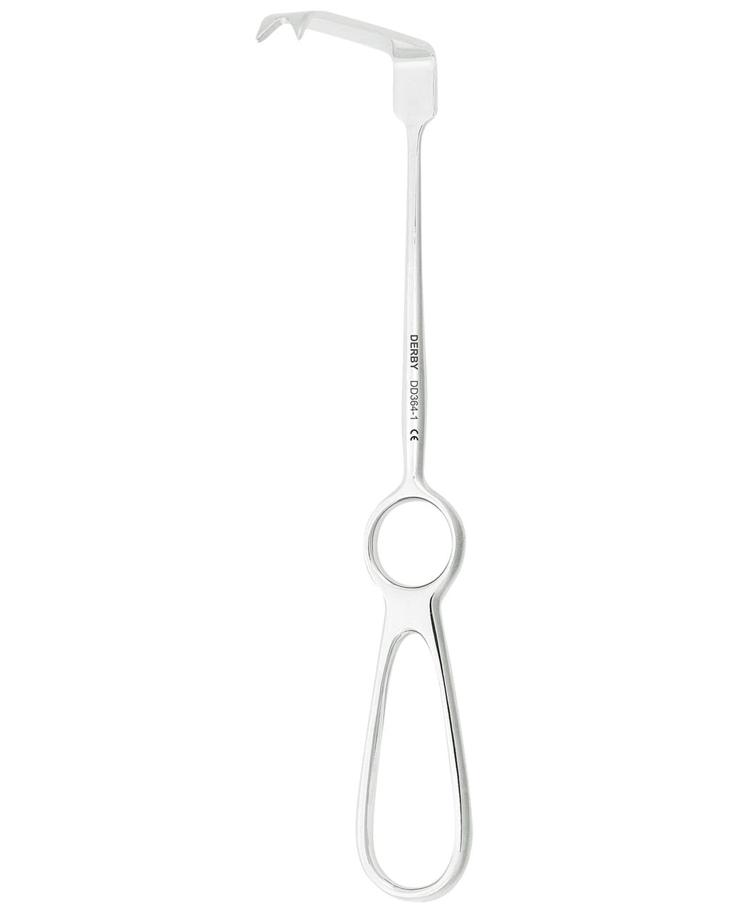 DD364-1 – DERBY DENTAL, Chirurgische Instrumente