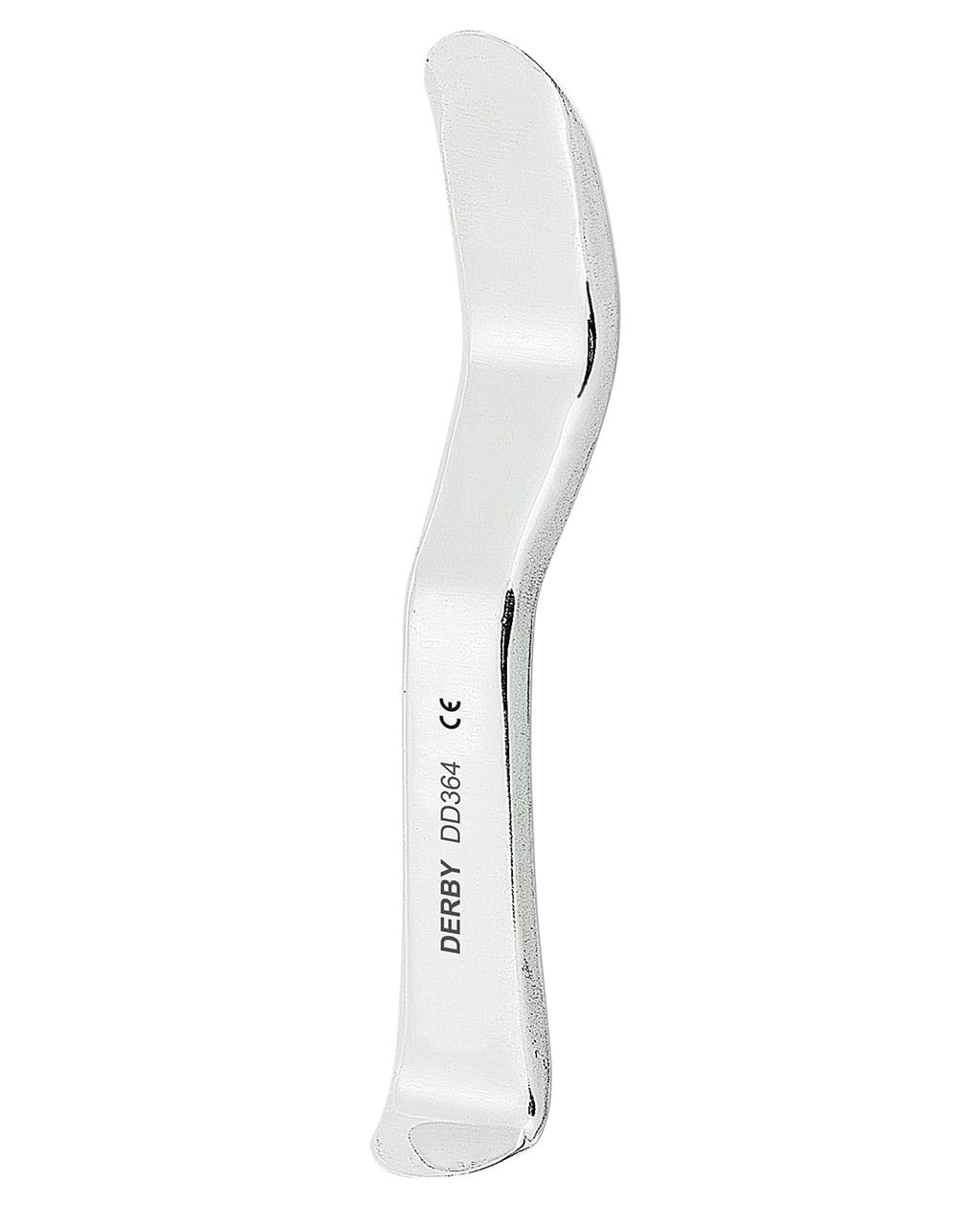 DD364 – DERBY DENTAL, Chirurgische Instrumente