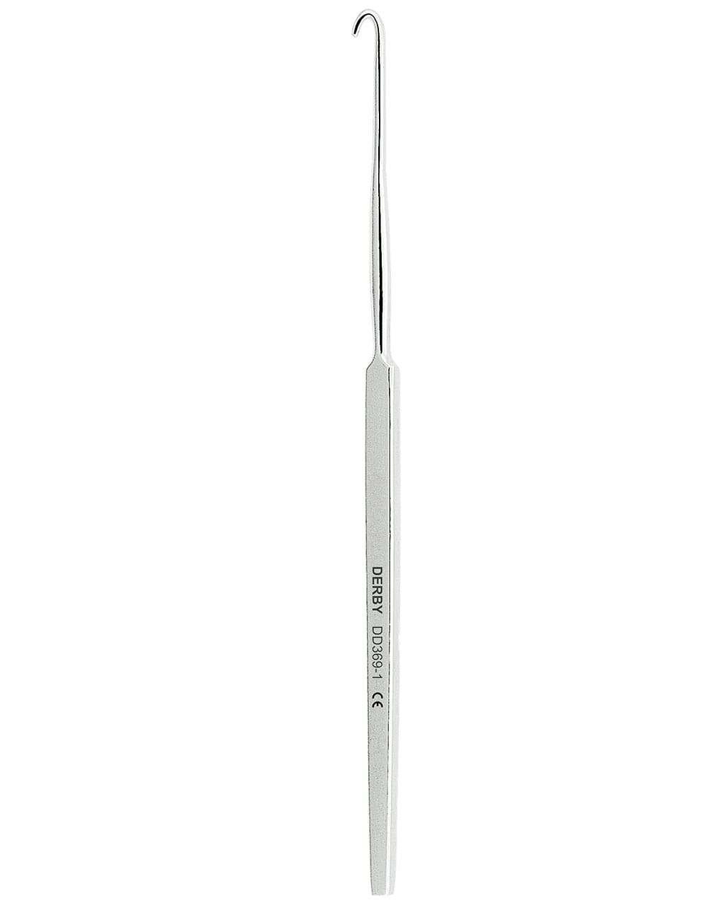 DD369-1 – DERBY DENTAL, Chirurgische Instrumente