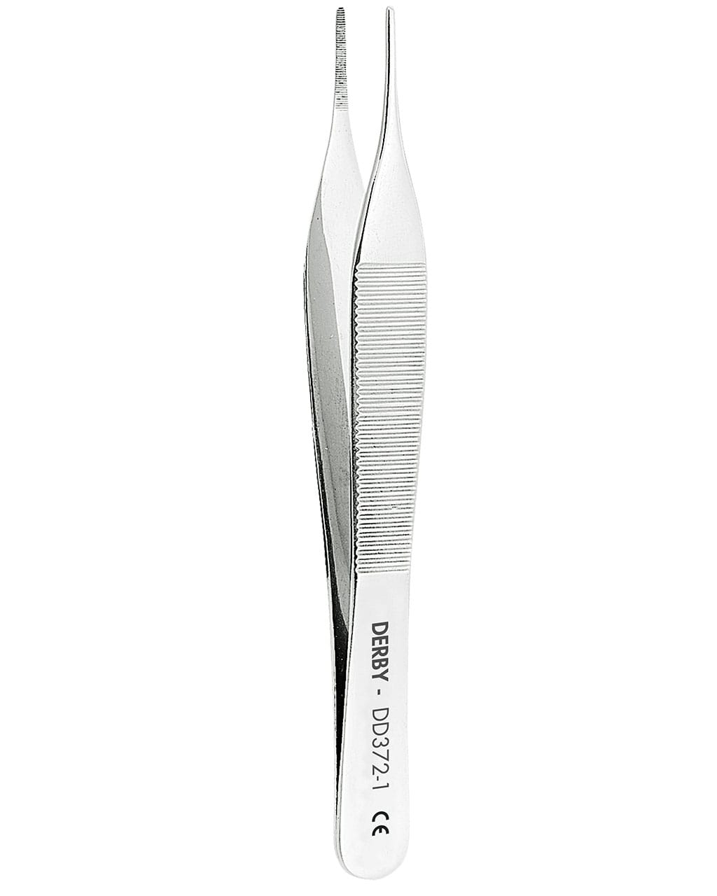 DD372-1 – DERBY DENTAL, Chirurgische Instrumente