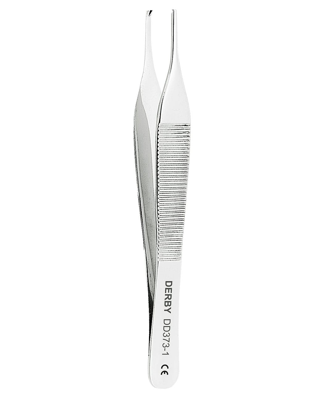 DD373-1 – DERBY DENTAL, Pinzetten