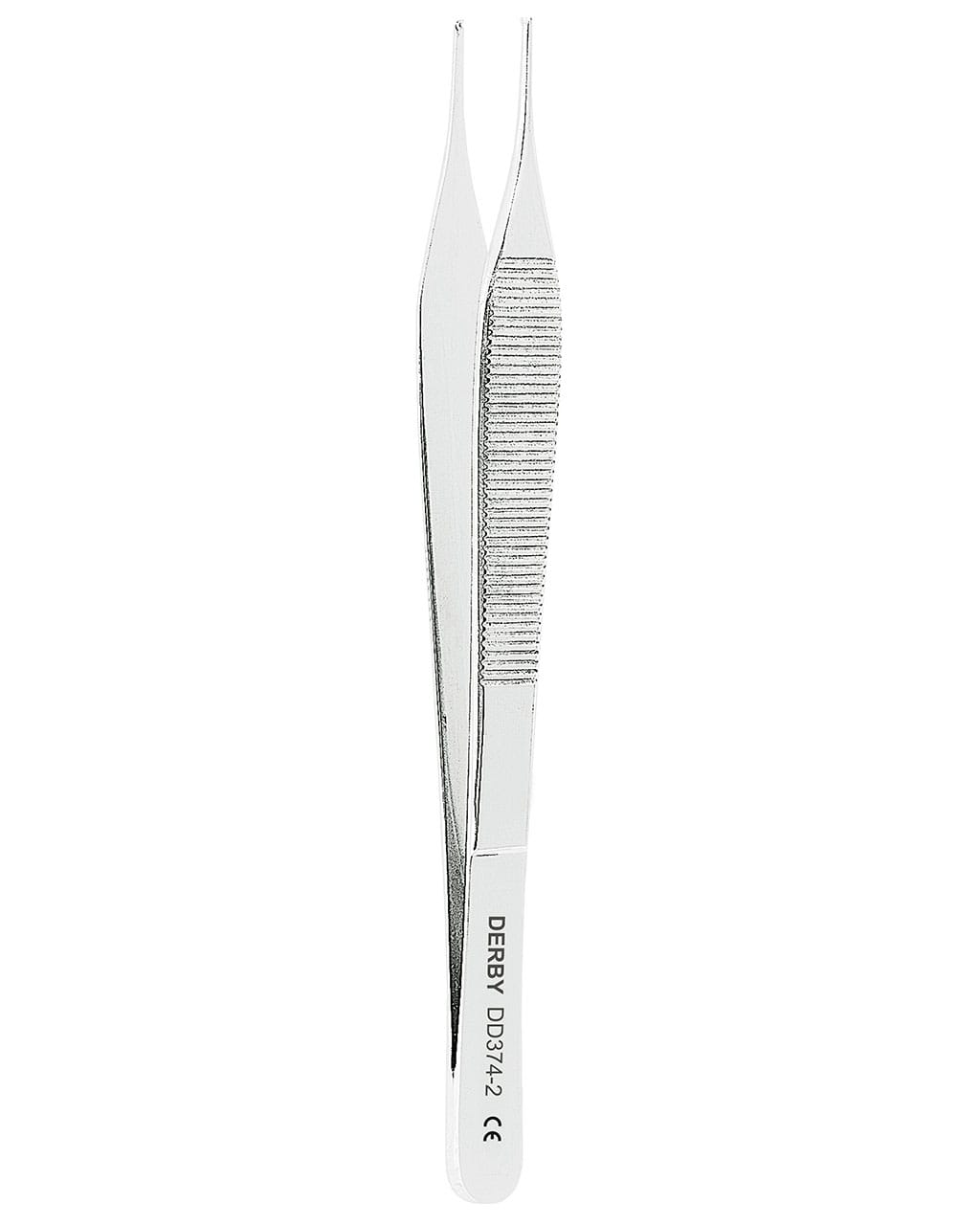 DD374-2 – DERBY DENTAL, Pinzetten