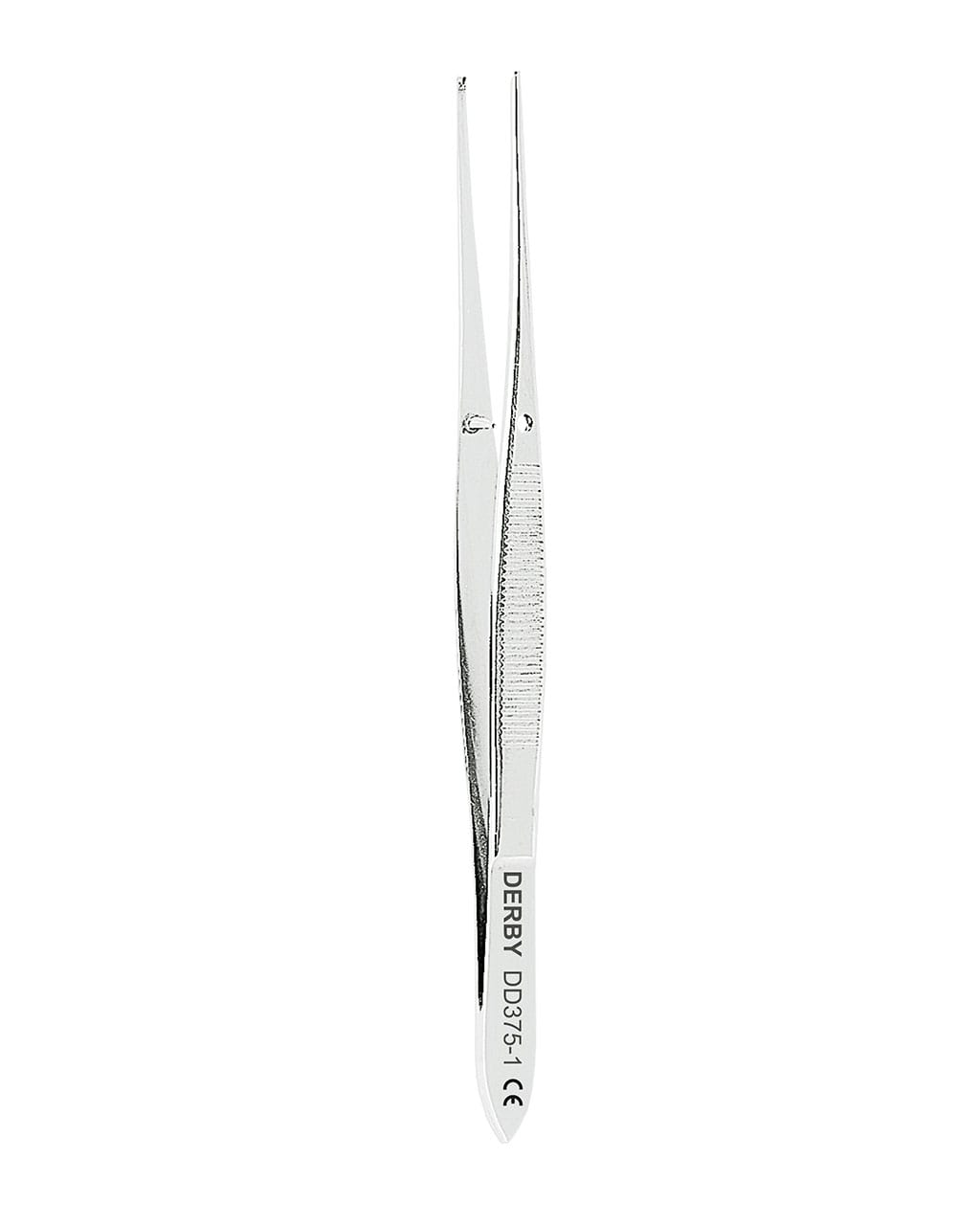 DD375-1 – DERBY DENTAL, Chirurgische Instrumente