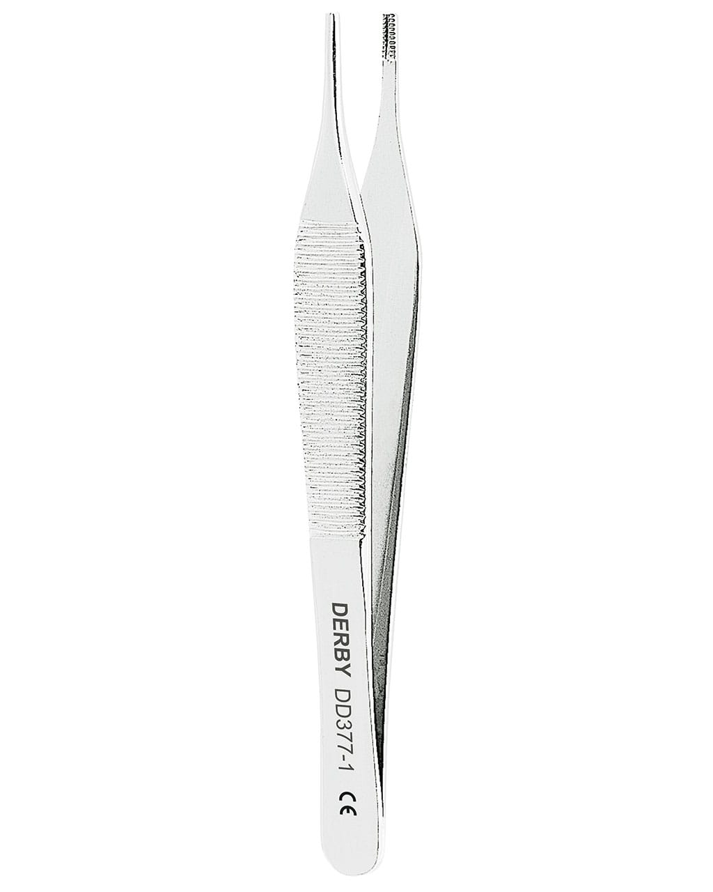DD377-1 – DERBY DENTAL, Chirurgische Instrumente