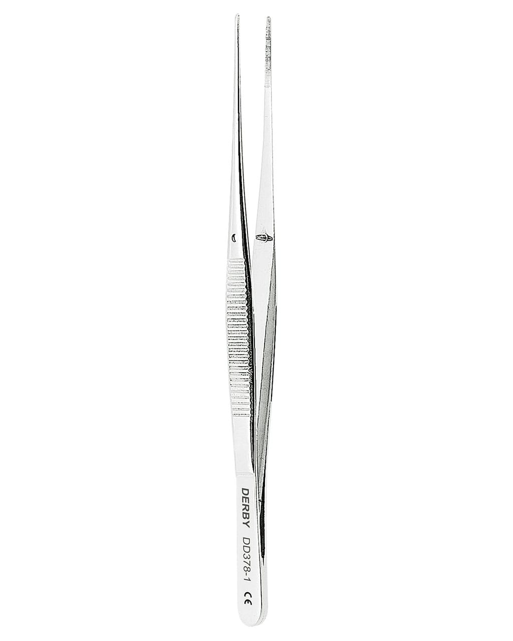 DD378-1 – DERBY DENTAL, Chirurgische Instrumente