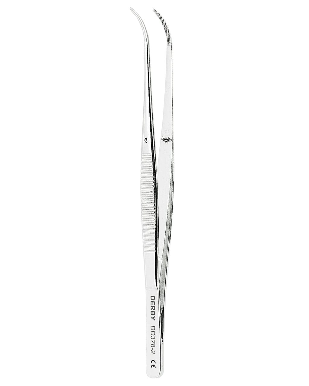 DD378-2 – DERBY DENTAL, Chirurgische Instrumente
