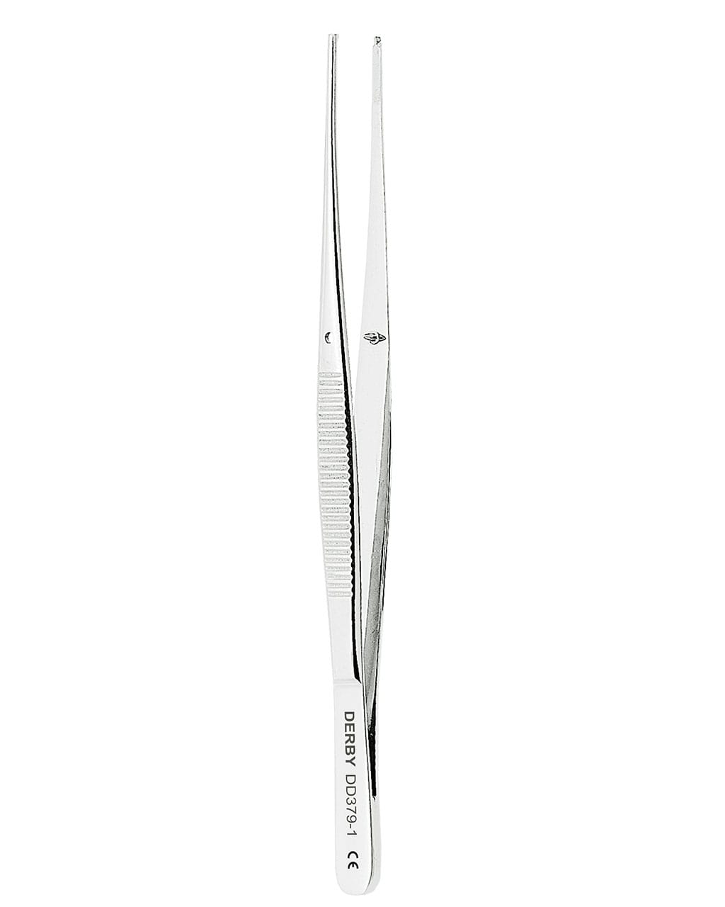 DD379-1 – DERBY DENTAL, Chirurgische Instrumente