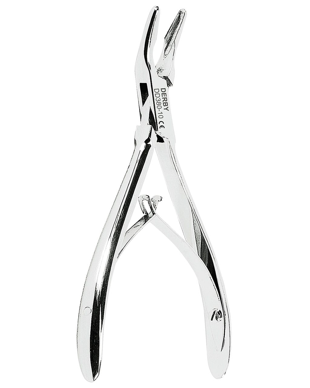 DD380-10 – DERBY DENTAL, Chirurgische Instrumente