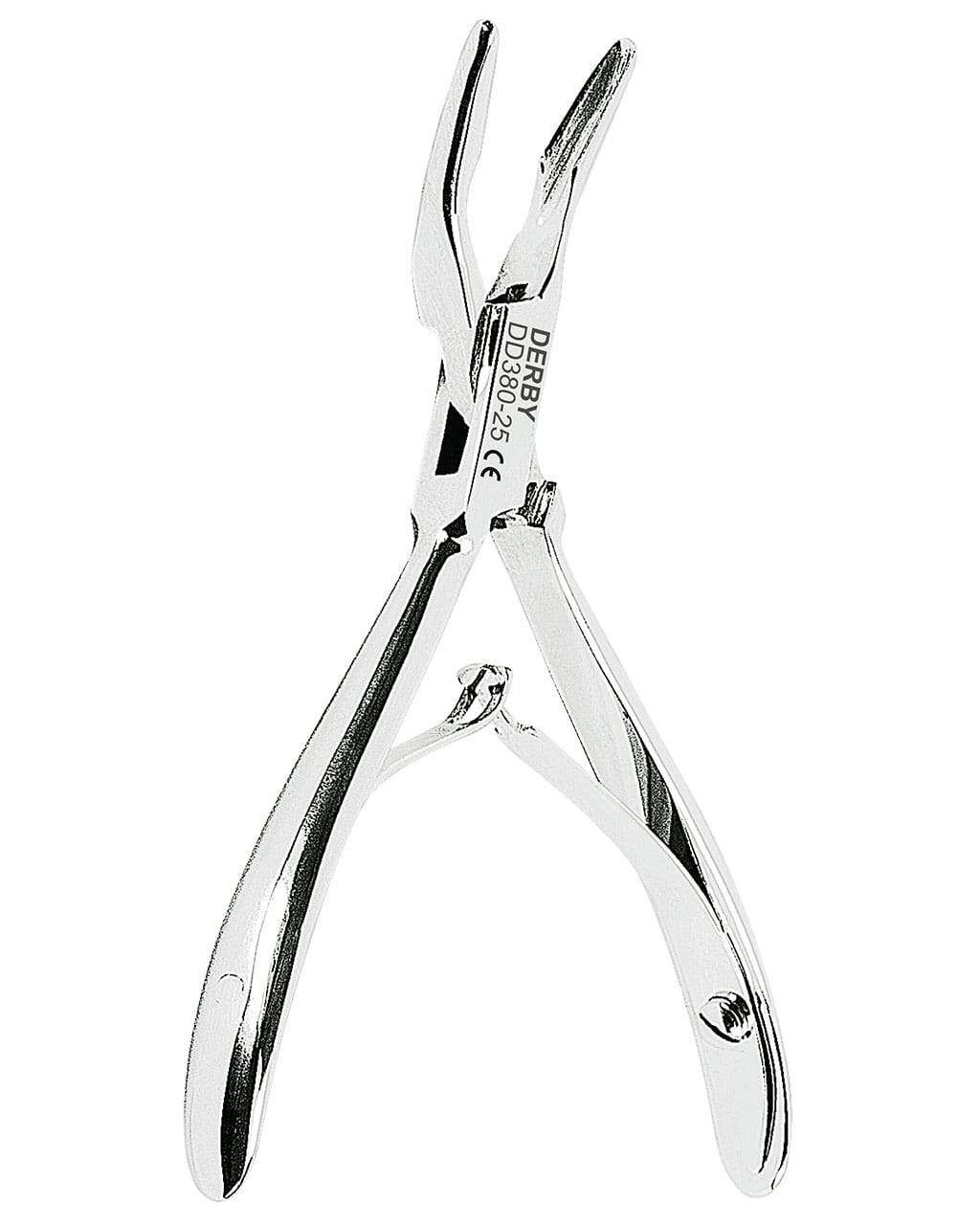 DD380-25 – DERBY DENTAL, Chirurgische Instrumente