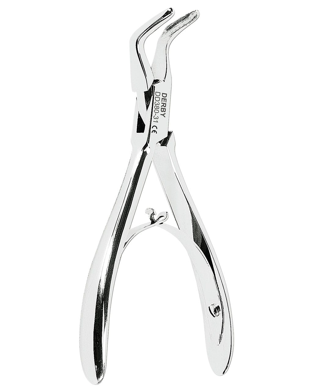 DD380-31 – DERBY DENTAL, Chirurgische Instrumente