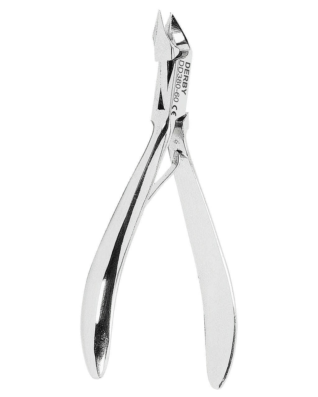 DD380-60 – DERBY DENTAL, Chirurgische Instrumente