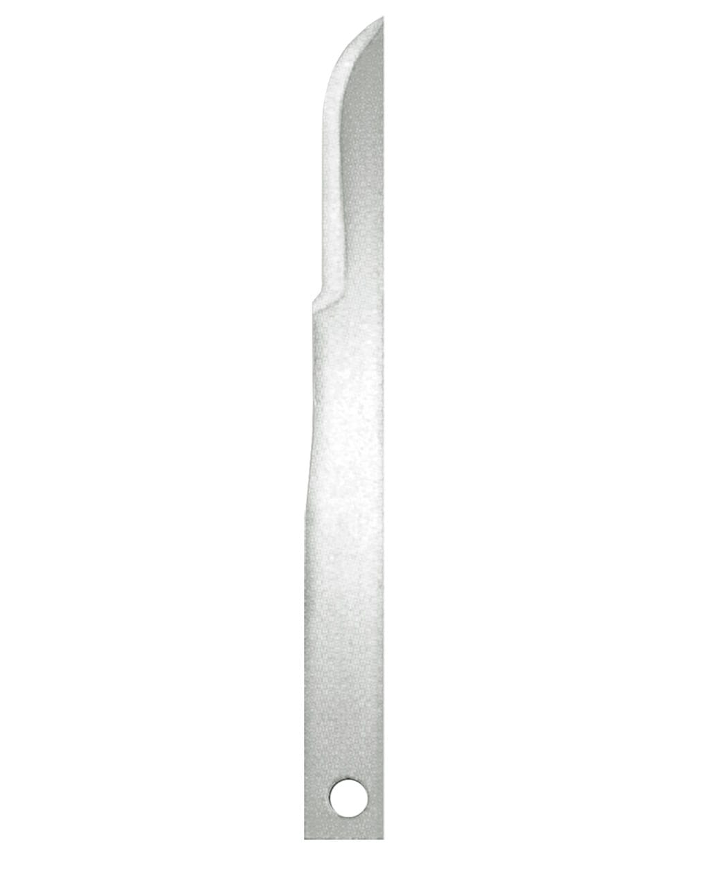 DD396-7 – DERBY DENTAL, Skalpelle und Zubehör